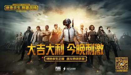 产品名称三(图1)