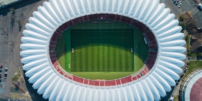 摩洛哥国家队比赛瞬间 - 本届黑马创造历史