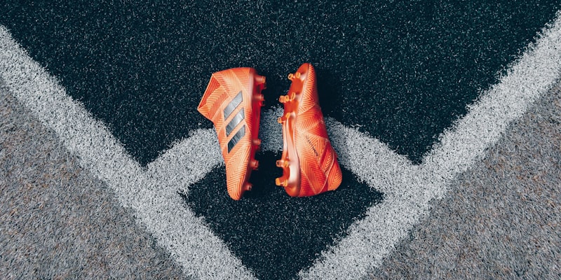 世界杯四分之一决赛集锦 - 球队庆祝进球