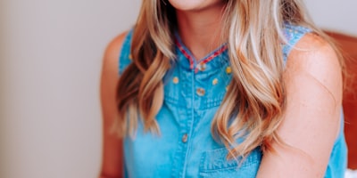 法国国家队集体照 - 卫冕冠军阵容豪华