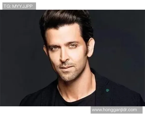 印度足球11大明星实力解析 探秘他们如何改变足球格局