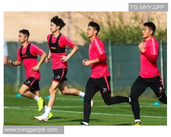 公司员工大比拼谁是足球球星高手快来挑战你的球员知识极限