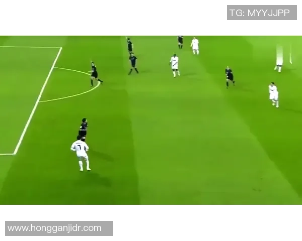 戴护目镜踢球的足球明星们揭秘 防护背后的不为人知故事