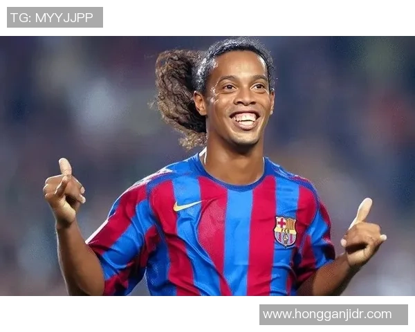 贫民窟出生的足球天才那些走出困境成就辉煌的球星故事