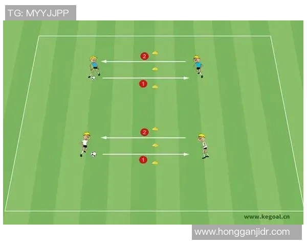 不同球星足球传球技巧分析与风格对比