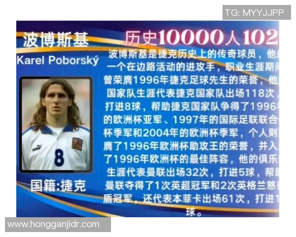 90年代足球巨星排行榜:回顾那些改变历史的足球传奇人物