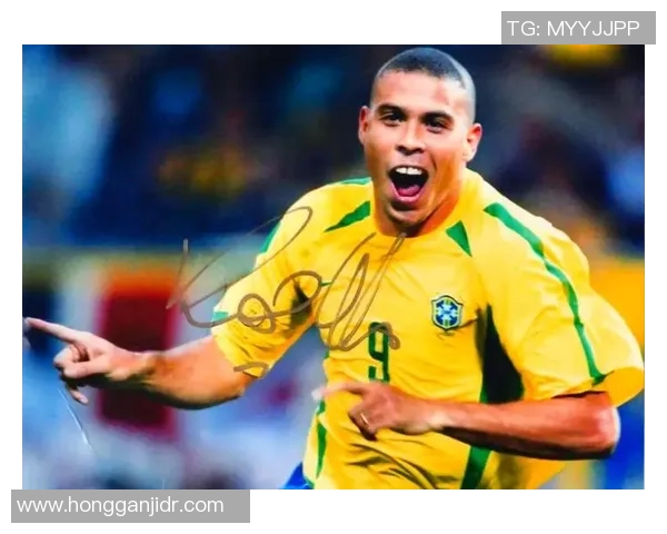 全球足球天王级球星排名揭晓前十名 传奇球员实力对比分析