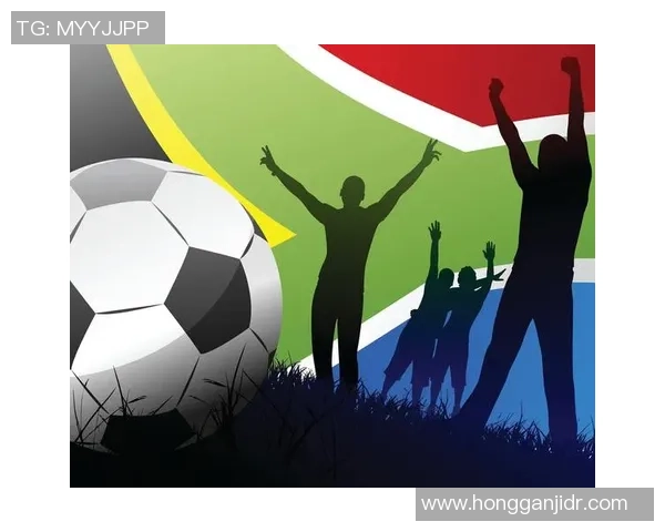 吴江足球第一球星是谁 他的崛起与影响力改变了当地足球历史