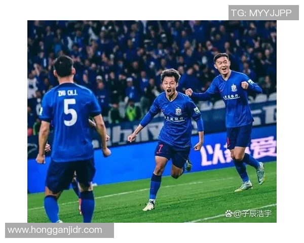 德国足球队未来之星崛起 新一代球员如何引领球队走向辉煌