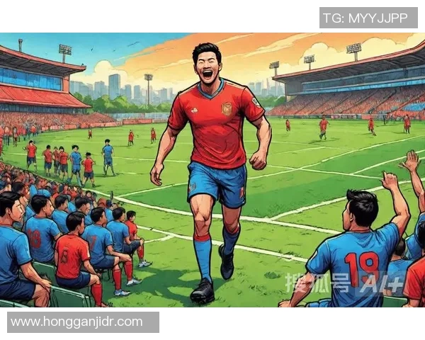 汇聚世界顶级足球巨星精彩瞬间展现绿茵场巅峰魅力