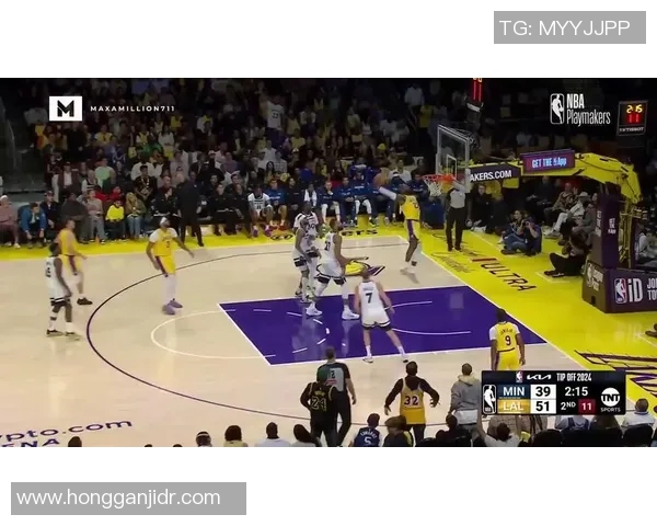 盘点詹姆斯足球球星高光时刻全场震撼表现集锦