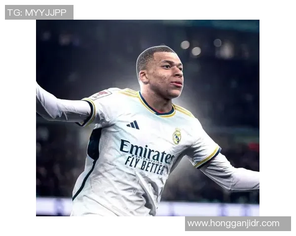 足球史上前三大球星排名解析及其影响力的深度探讨