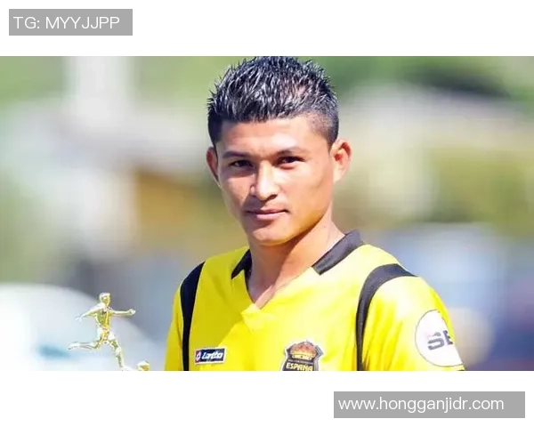 洪都拉斯足球队现役球星介绍及其在国际赛场上的表现分析