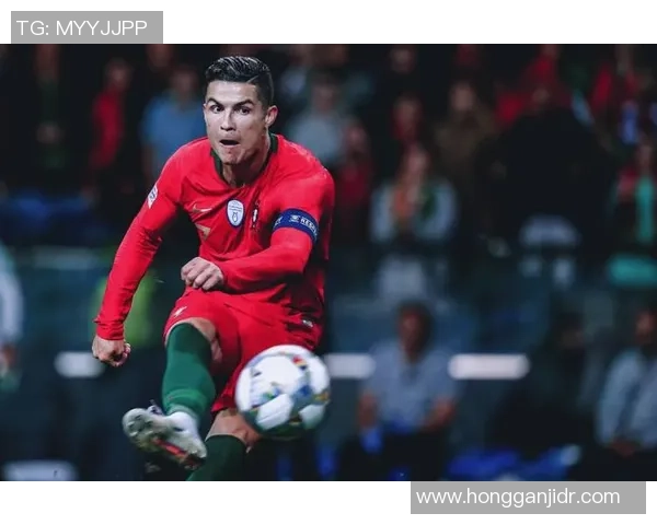 葡萄牙足球明星球员阵容分析及未来发展趋势探讨