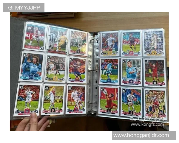 足球小子球星卡市场价值揭秘是否值得投资与收藏